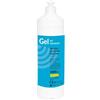 FOR.ME.SA Srl GEL ULTRASUONI 1000ML