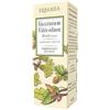 ERBAMEA Srl VACCINIUM VITIS IDAEA BIO 50ML