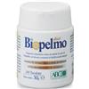A.B.C. TRADING Srl BIOPELMO DIET 100TAV