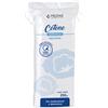 FEDERFARMA.CO SpA PROFAR COTONE EX INDIA 250G