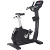 Toorx Fitness Brx-9500 TFT Cyclette Professionale Ergometro Ad Accesso Facilitato Toorx - Peso Max Utente 180 Kg Fitness Gym Bike Bici da Camera cod. BRX-9500