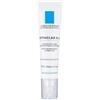 La Roche-Posay La Roche Posay Effaclar Trattamento anti imperfezioni 15 ml