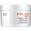 Bionike Triderm Ad Balsamo emolliente per viso e corpo 450 ml