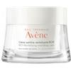 Avène Crema Nutritiva Rivitalizzante Ricca per Pelle molto secca 50 ml