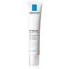 La Roche-Posay Effaclar Duo+ Trattamento Anti Imperfezioni Viso SPF 30 - 40ml