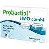 Probactiol Metagenics Probactiol Hmo Combi Integratore per la flora intestinale 2x15 Capsule