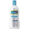 Cetaphil Galderma Cetaphil Pro Detergente Lenitivo 295 ml