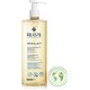 Rilastil Xerolact Olio detergente per Viso e Corpo 1000 ml