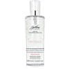 Bionike Defence Acqua Struccante 400 ml