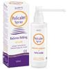 Logofarma Policalm Spray lenitivo per il cuoio capelluto 60 ml