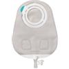 Coloplast SenSura Mio Flex MX 50mm Coloplast 30 Pezzi