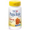 Longlife Pappa Reale 30 Perle
