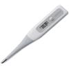 Omron Termometro Digitale Omron Flex Temp Smart 10secondi