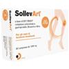 Difass International Sollevart Integratore per ossa e muscoli 30 Compresse