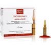 Martiderm Proteos Liposome Fiale per pelle mista o grassa 10 ampolle