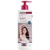 Isdin Psorisdin Detergente per l'igiene del corpo 500 ml