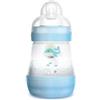 MAM Baby Mam Easy Start Biberon per maschietto 160 ml