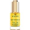 Nuxe Super Serum 10 Eye Nuxe 15 Ml