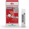 Prodeco Pharma Gse Digestive Smart Tab 6 Stick Pack