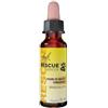 Bach Rescue Pet Gocce a Base di Essenze di Fiori di Bach 10 ml
