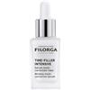 Filorga Time Filler Intensive Siero Multi-Correzione Rughe Levigante 30 ml