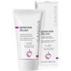 Canova Sensiven Zelaic Canova 50 ml Crema Viso Idratante e Lenitiva