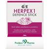 Prodeco Pharma GSE Herpex 1 Defence Stick