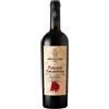Leone De Castris Salice Riserva 2020 Salice Salentino DOC Leone De Castris 0.75 l