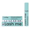 EVERBY | Lash Me - Siero Ciglia e Sopracciglia 3,5ml, Siero Ciglia Allungante e Rinforzante con Complesso Peptidico, Made in Italy