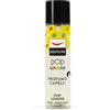 Aquolina Hair Perfume 100 ml - Pop Lovers