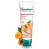 Himalaya Gentle Exfoliating Apricot Scrub Polishes impurities for Clean skin | Moisturizes, relieves and brightens skin | Suitable for all skin types - 75ml