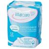 ILLA CARE ASSORBENTE NOTTE 12P