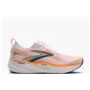 BROOKS BROOKS GLYCERIN GTS 22 - Disponibili solo taglie: 42 42.5 44