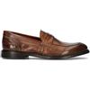 PAWELK'S MOCASSINO UOMO GRIGIO