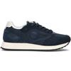COLMAR SNEAKERS UOMO BLU