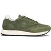 COLMAR SNEAKERS UOMO VERDE