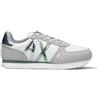 ARMANI EXCHANGE SNEAKERS DONNA VERDE