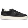 ARMANI EXCHANGE SNEAKERS UOMO NERO