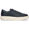 ARMANI EXCHANGE SNEAKERS UOMO BLU