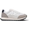 ARMANI EXCHANGE SNEAKERS UOMO GRIGIO