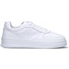 HOGAN SNEAKERS DONNA BIANCO