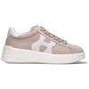 HOGAN SNEAKERS DONNA GRIGIO