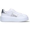 HOGAN SNEAKERS DONNA BIANCO