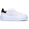 HOGAN SNEAKERS DONNA BIANCO