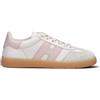 HOGAN SNEAKERS DONNA PANNA