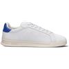 RALPH LAUREN POLO SPORT