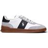 RALPH LAUREN POLO SPORT