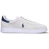 RALPH LAUREN POLO SPORT