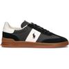 RALPH LAUREN POLO SPORT