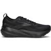 BROOKS - GLYCERIN 22 GTS